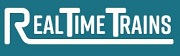real time trains real time trains